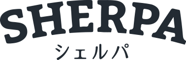 SHERPA