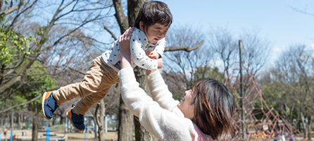 オープニング求人