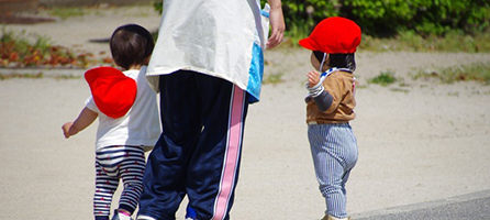 非常勤・パート