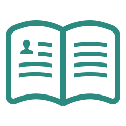 大阪府に特化した求人を多数取扱い