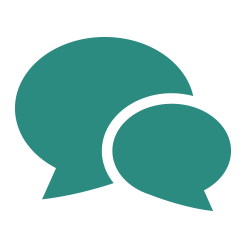 保育園・幼稚園に関する情報の多さ